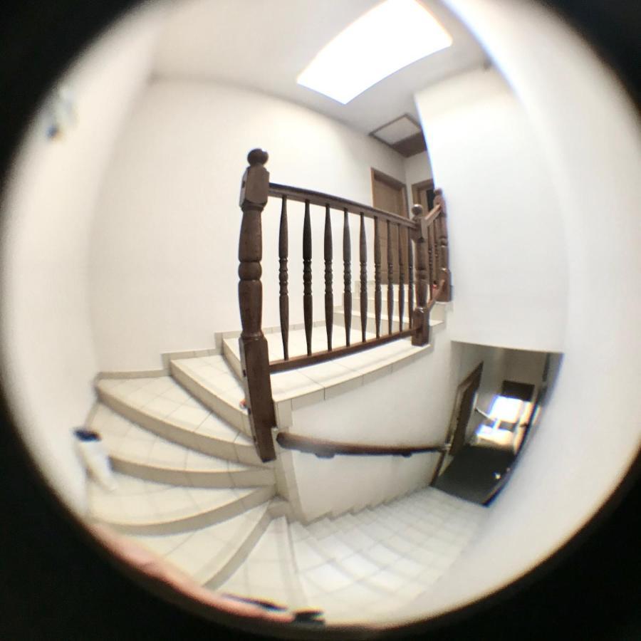 Apartamenty Dluga 6 Bydgoszcz Eksteriør billede